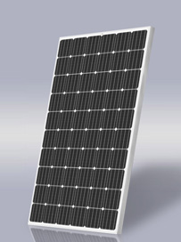 太陽能組件